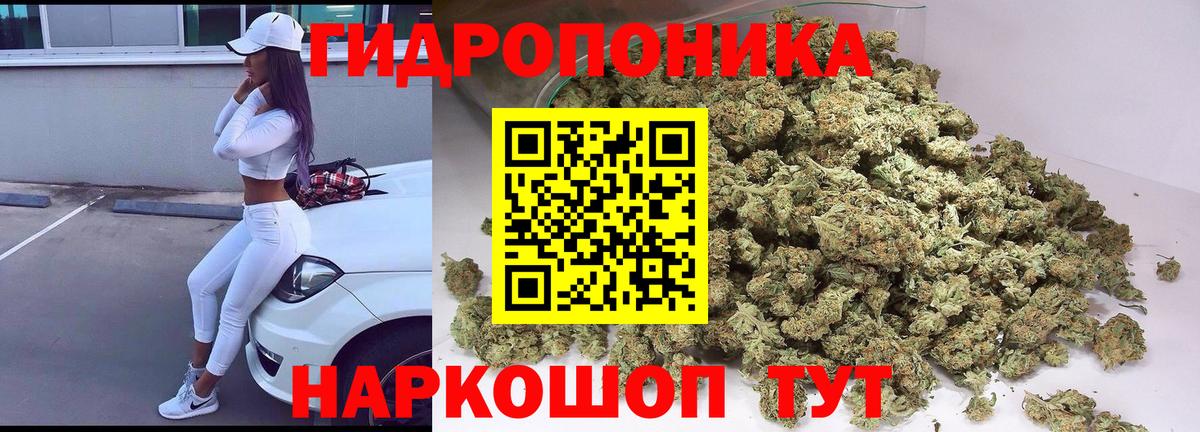 Бошки Шишки индика Балашиха